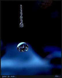 Sue&ntilde;os del Alma